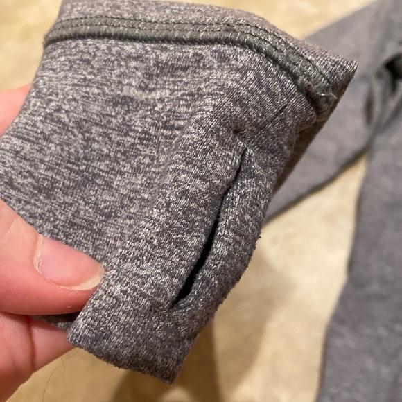 Ivivva Jacket - Picture 3 of 4